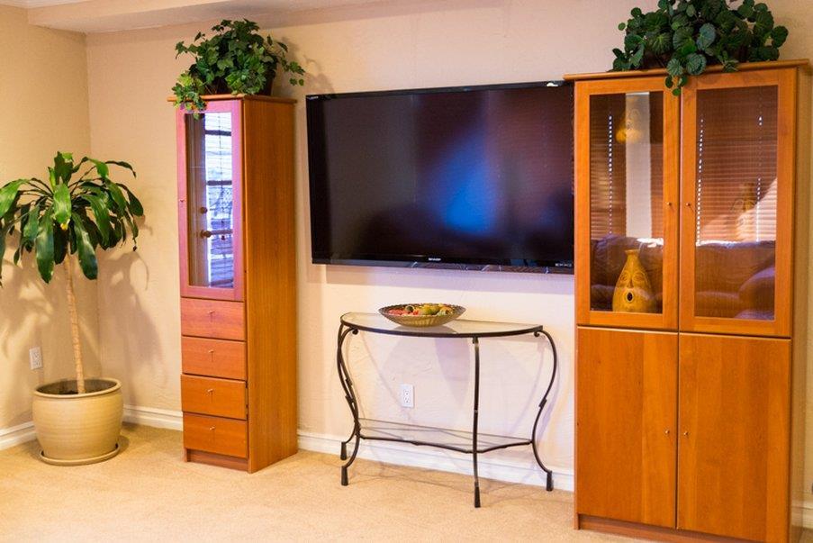 Cormorant Boutique Hotel Сан Диего Стая снимка